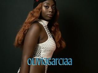 Oliviagarciaa