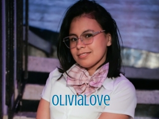 Olivialove