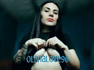 Olivialove96