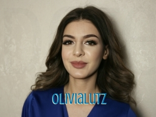 Olivialutz