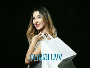 Olivialuvv