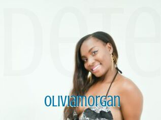 Oliviamorgan