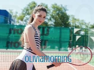 Oliviamorning