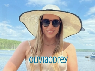 Oliviaodrey
