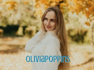 Oliviapoppins