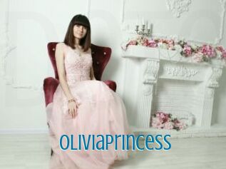 Oliviaprincess
