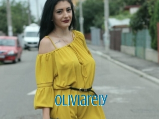 Oliviareiy