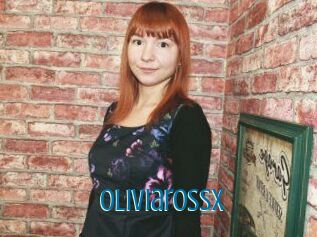 Oliviarossx