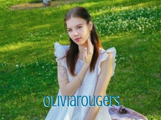 Oliviarougers