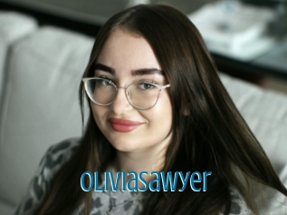 Oliviasawyer
