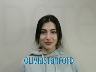 Oliviastanford