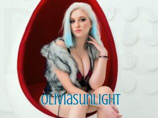 Oliviasunlight