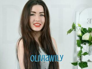 Oliviawily