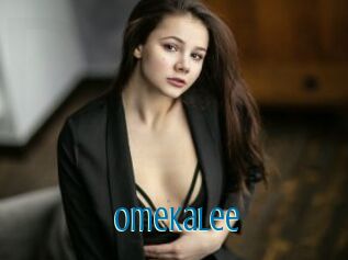 Omekalee