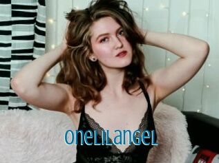 Onelilangel