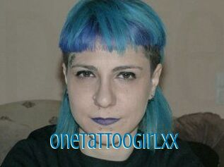 Onetattoogirlxx