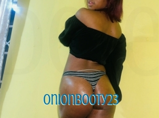 Onionbooty23