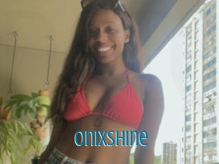 Onixshine