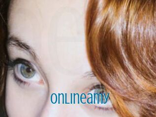 Onlineamy