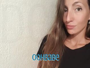 Oohbabe