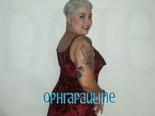 Ophrapauline