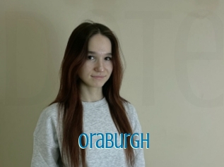 Oraburgh