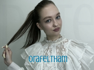 Orafeltham