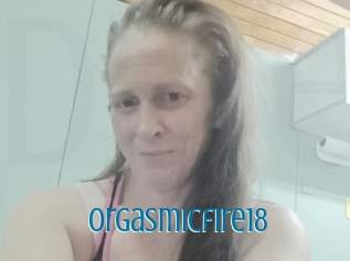 Orgasmicfire18