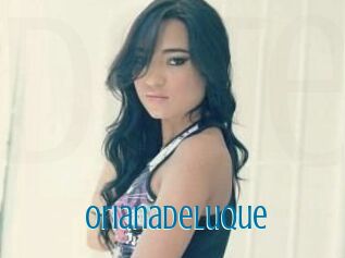 Oriana_deluque