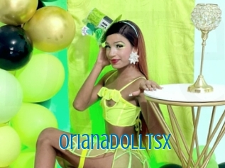 Orianadolltsx