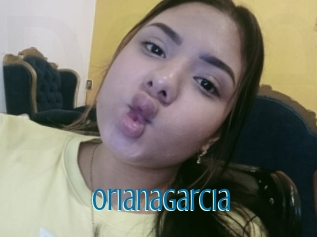 Orianagarcia