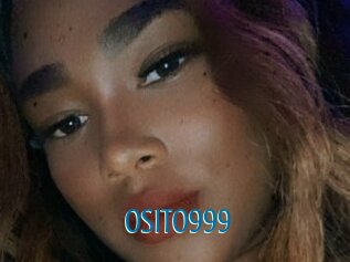 Osito999