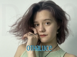 Othaluce