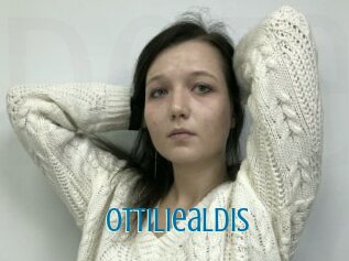 Ottiliealdis