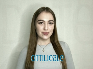 Ottilieale