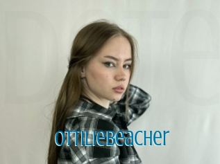 Ottiliebeacher