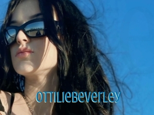 Ottiliebeverley