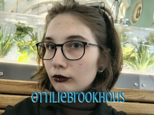 Ottiliebrookhous