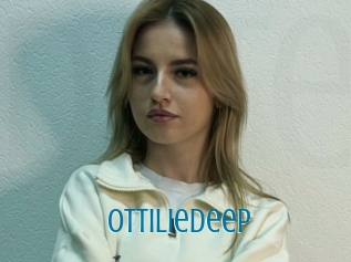 Ottiliedeep
