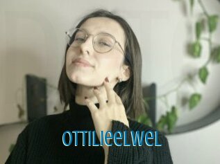 Ottilieelwel