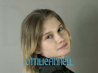 Ottiliefinnell