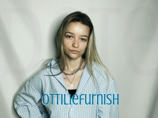 Ottiliefurnish