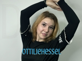 Ottiliehessel