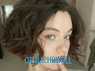 Ottiliehewell