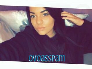 Ovoasspam