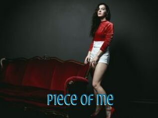 P1ece_of_me