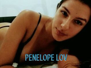PENELOPE_LOV