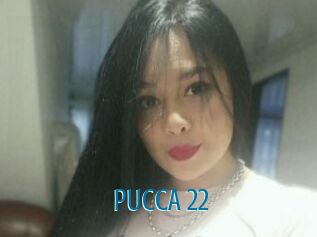 PUCCA_22