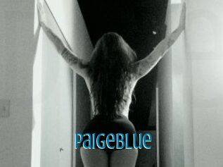 PaigeBlue
