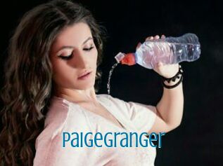 PaigeGranger